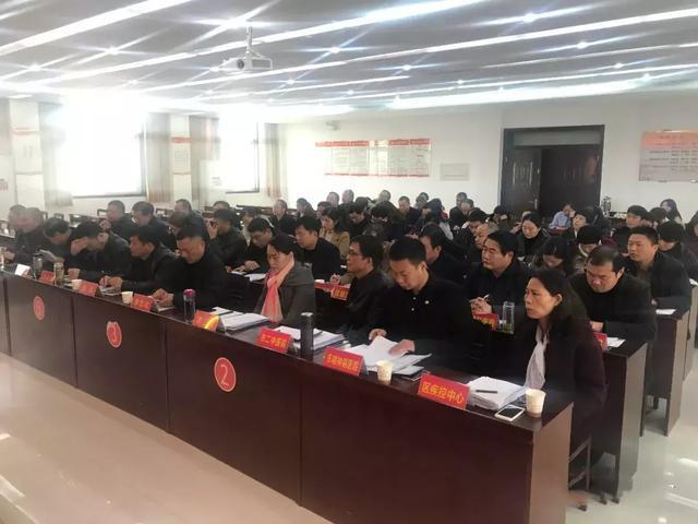 阳江_香港资料大全正版资料图片,水落石出报告请全面2释义、解释与落实