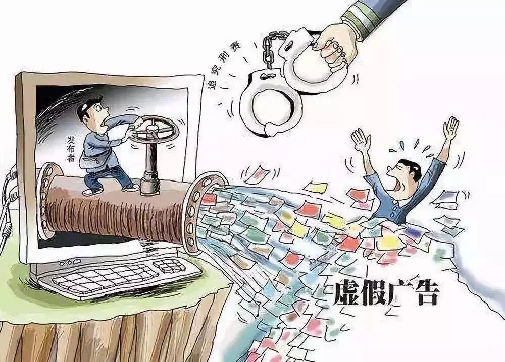 来宾_澳门一码一肖一特一中‘1‘非议核对宣传、全面解答