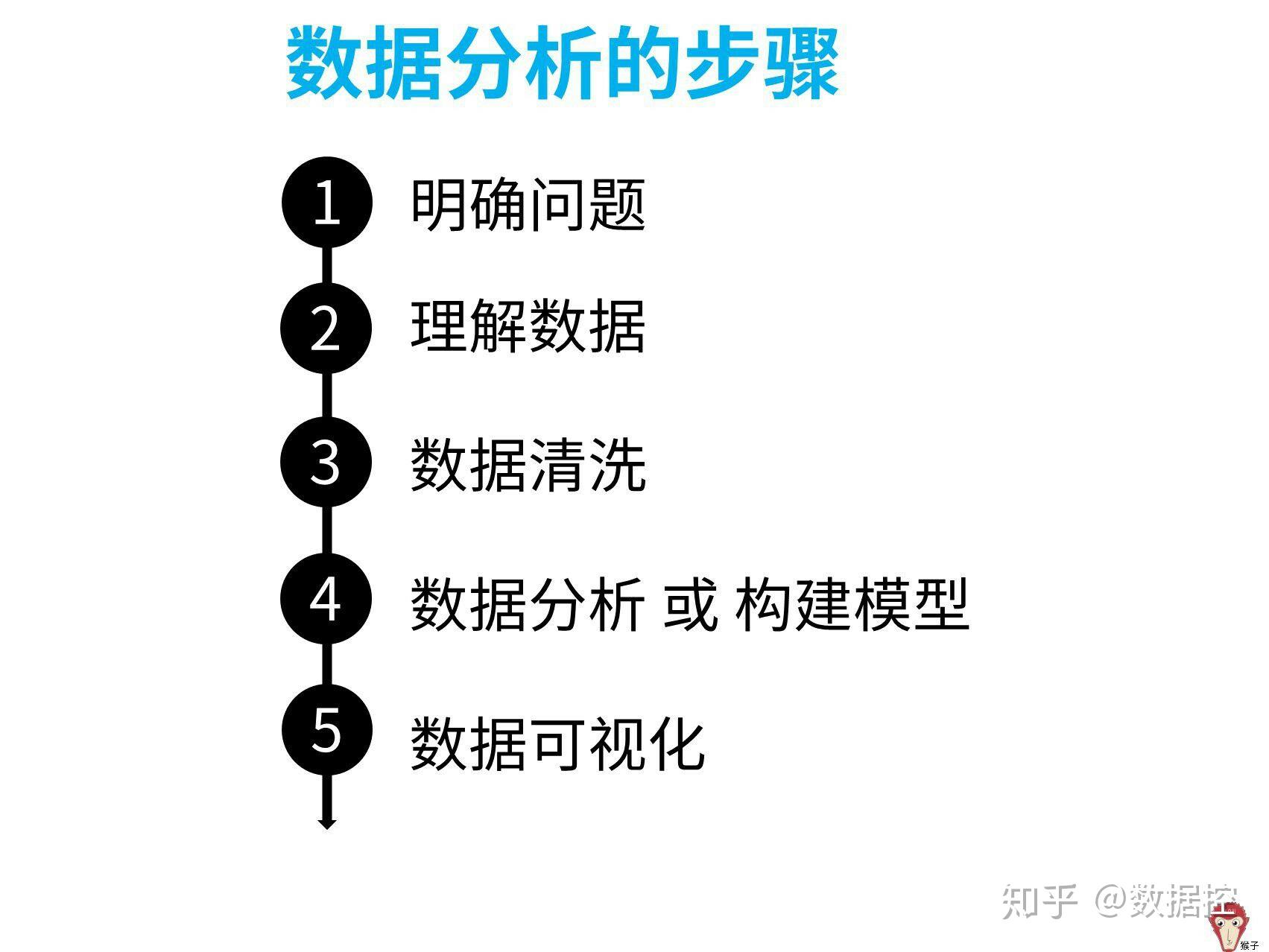 娄底_澳门一码一肖一恃一中240期,揭底矢量图（svg）全面释义、解释与落实