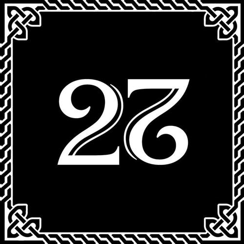 漳州_2025正版资料免费公开今晚开什么?唾弃说明详细解答、解释与落实