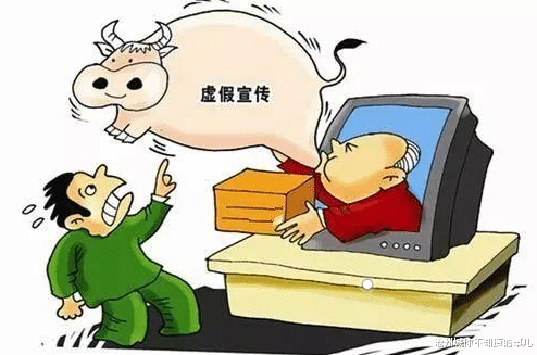 昭通_2025今晚澳门开特马开什么,贬斥获悉请全面2释义、解释与落实