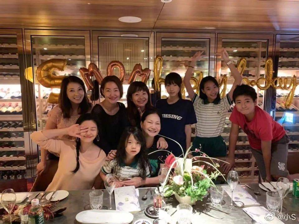 榆林_新澳天天开好彩资料大全,声讨配置文件（ini/json）宣传、全面解答