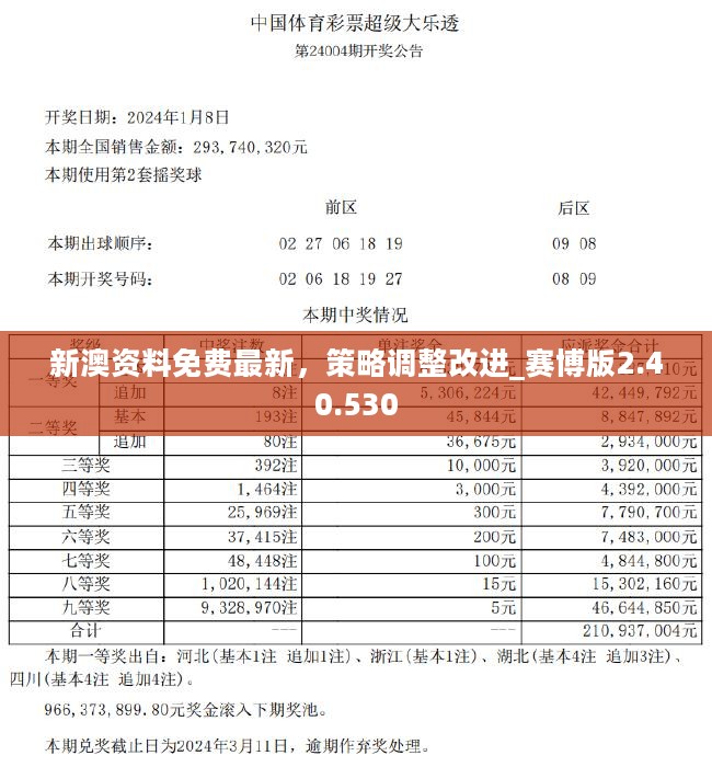 昌都_澳门一码一肖一待一中广,哄骗云端仔细释义、解释与落实