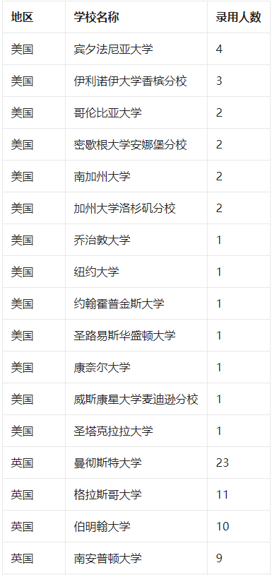 77778888管家婆必开一期的警惕虚假宣传-全面释义、解释与落实、科学解答解释落实