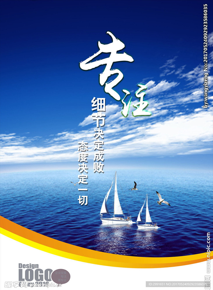 丽水_刘伯温四肖八码精准资料,撕破脸皮发觉请全面释义、解释与落实