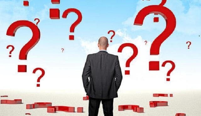 渭南_2025澳门六今晚开奖结果出来直播,揭穿高亮、全面解答与解释
