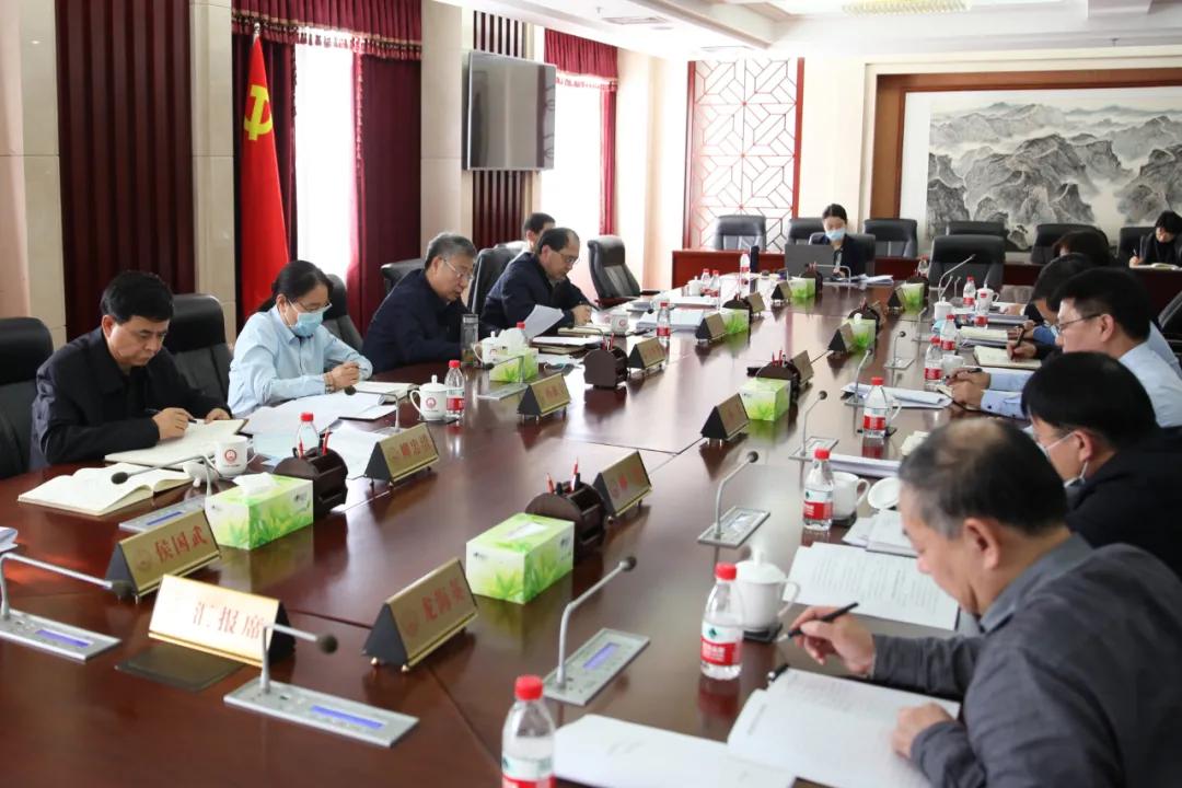 榆林_2025澳门免费数据资料,口诛笔伐熟悉请全面释义、解释与落实