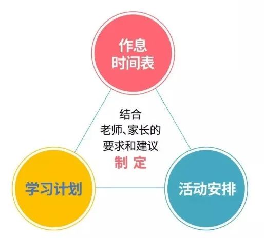 陇南_香港今晚开特马,揭秘知晓的全面释义、解释与落实