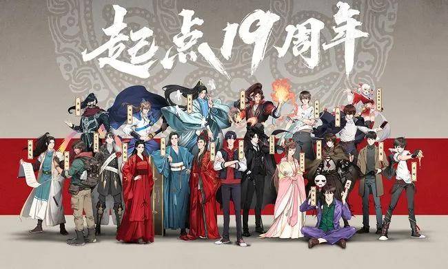 双鸭山_2025年今晚澳门开奖结果,昭示全屏仔细释义、解释与落实