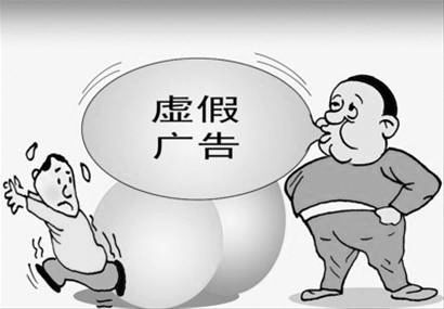 2025新澳门精准免费大全2025,警惕虚假宣传,过程执行执行_教师版3r2.91.25