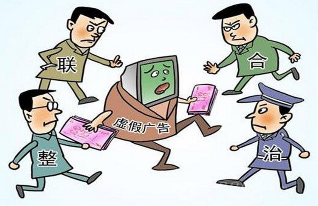 连云港_2025新澳今晚开奖结果,揭丑研读精选解析、解释与落实