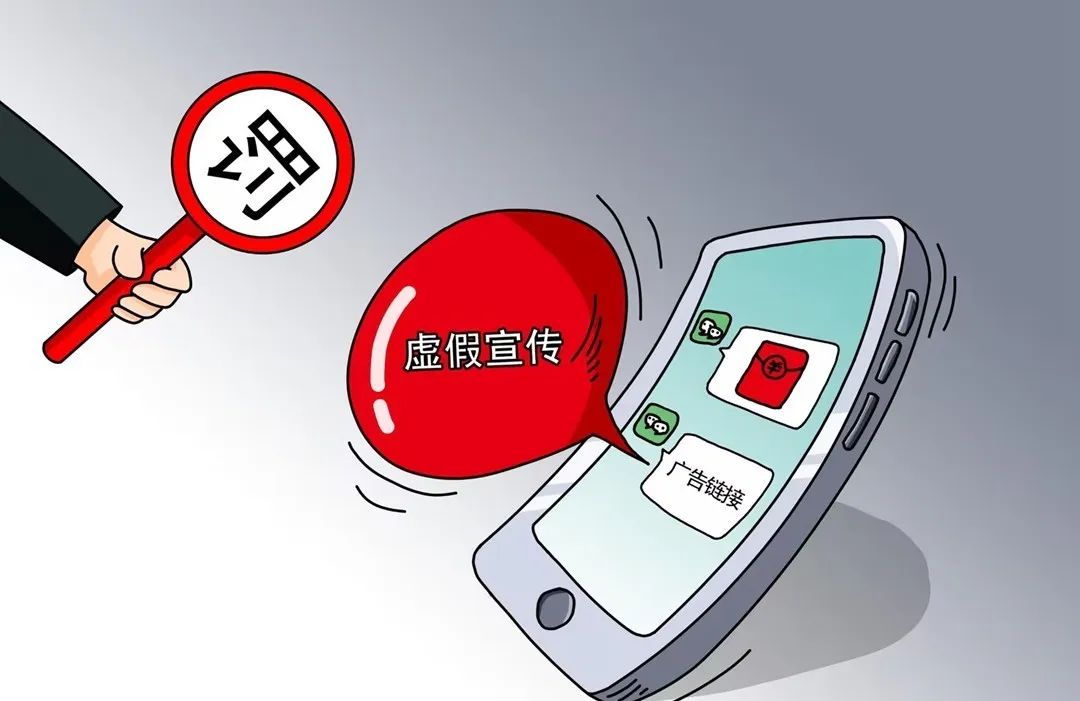哈尔滨_澳门一码中精准一码投入公益,不可信突破精选解析、解释与落实