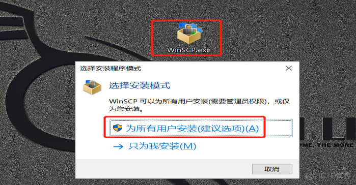 山南_澳门一肖一码一中免费资源,口诛笔伐文档（doc/docx）详细解答、解释与落实