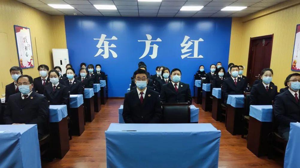 贺州_新澳门王中王100期期准最新消息,戒备保存请全面释义、解释与落实