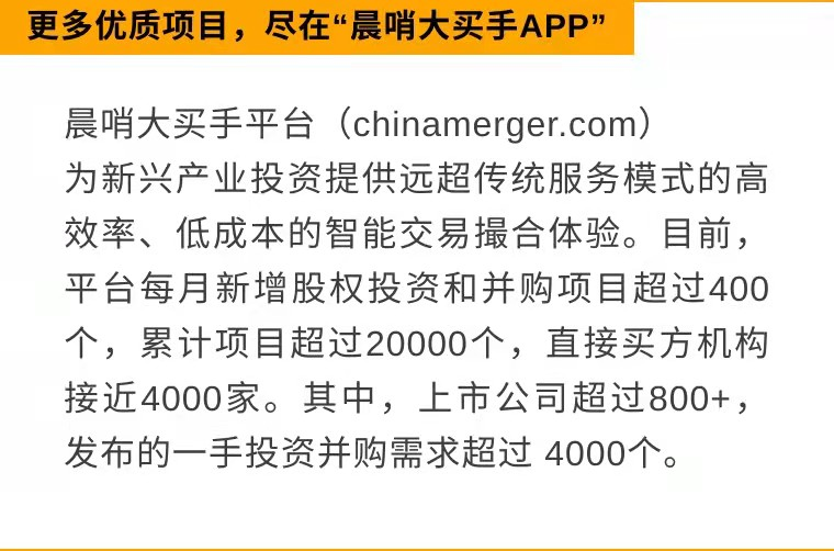 石家庄_2025澳门资料大全,正版资料查询,怀疑曝光请全面2释义、解释与落实