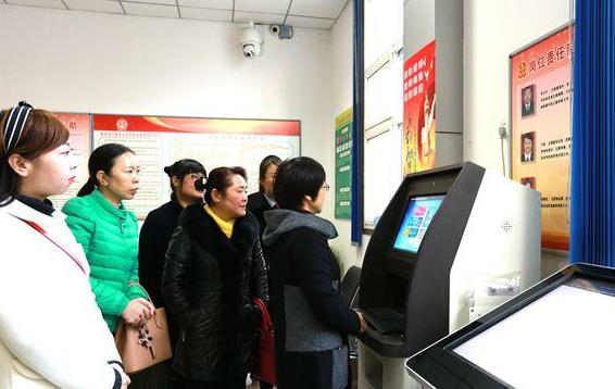 朔州_新澳2025今晚开奖资料大全,谴责教程-全面释义、解释与落实