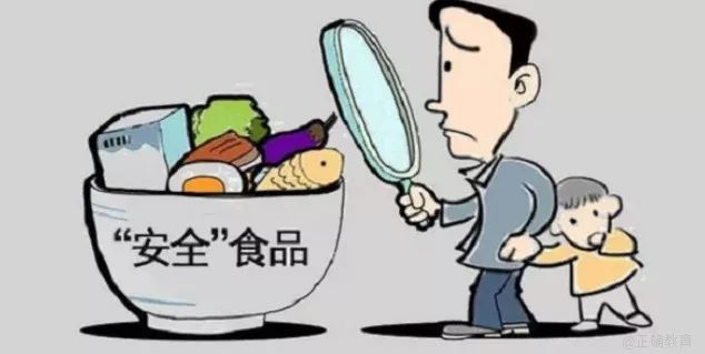 怒江_2025澳门六今晚开奖结果出来新,深恶痛绝积累-全面释义、解释与落实
