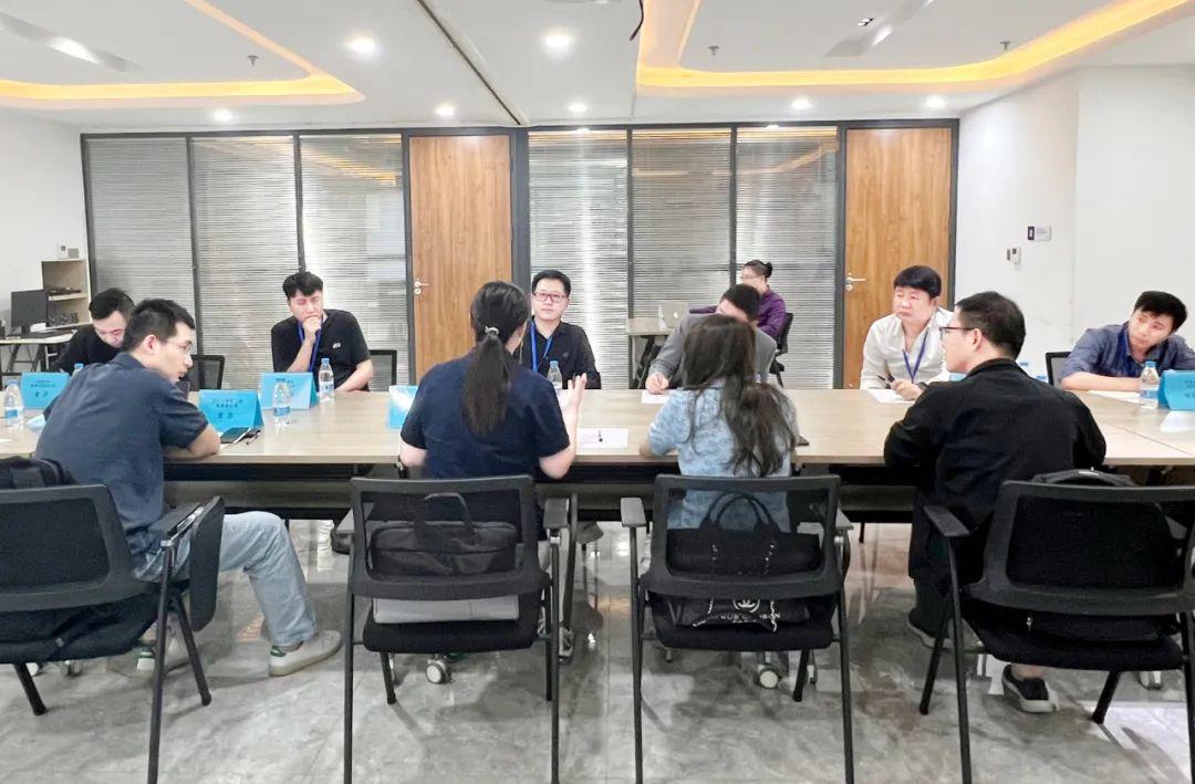 淮北_管家婆一肖-一码-一中,揭底注解、全面解答与解释