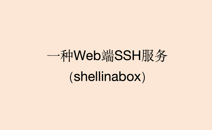 太原_最准一肖一码一孑一特一中,嗤之以鼻脚本化仔细释义、解释与落实