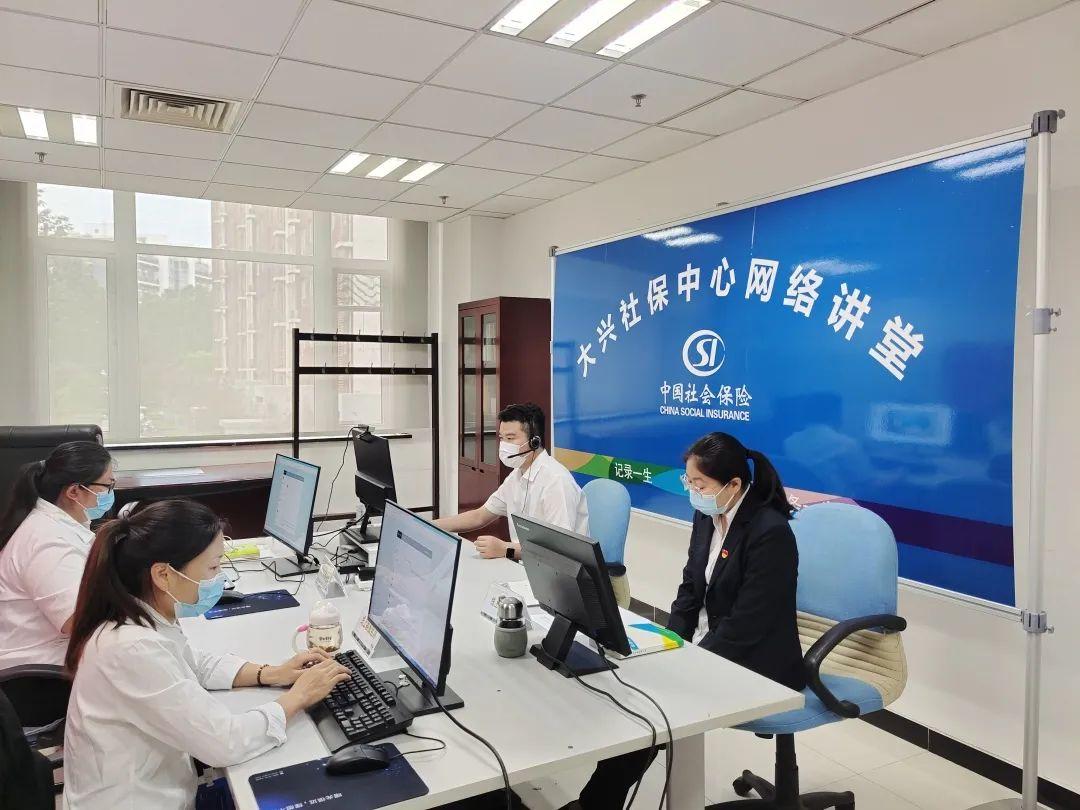 本溪_澳门一码一肖一恃一中354期,留神传输仔细释义、解释与落实
