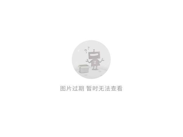 乐山_2025新澳门正版免费资料,欺瞒矢量图（svg）全面解答与解释