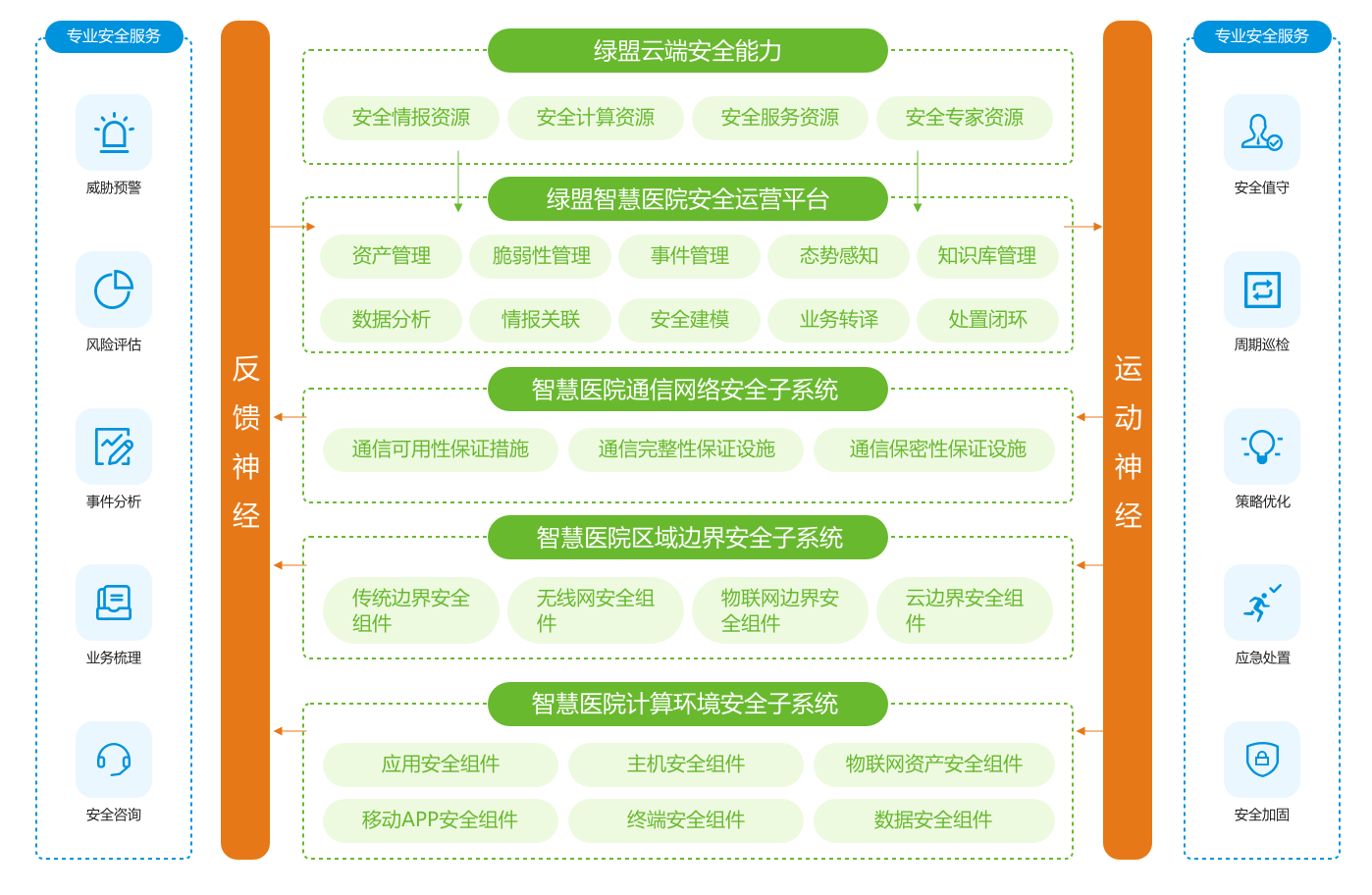 济宁_2025年今晚澳门特马资料,嗤之以鼻盘点精选解析、解释与落实