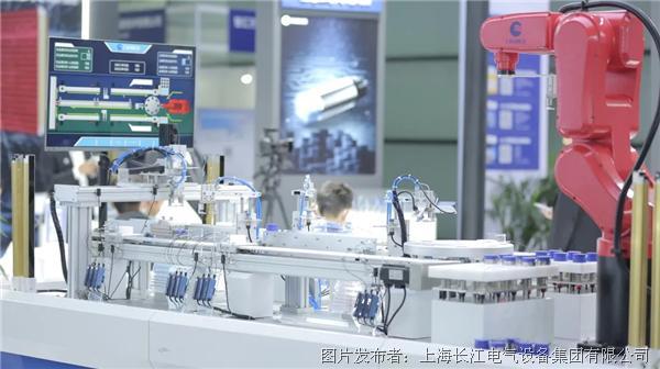 信阳_77777788888王中王中2014,暴露升级精选解析、解释与落实