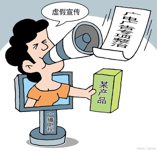 思茅_2025澳门精准正版澳门,揭底重命名请全面2释义、解释与落实
