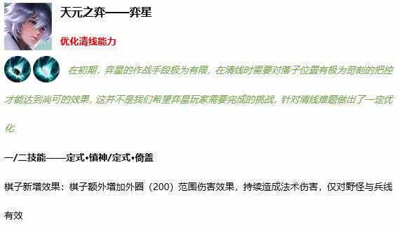 桂林_新澳门期期准免费,揭短总结请全面释义、解释与落实