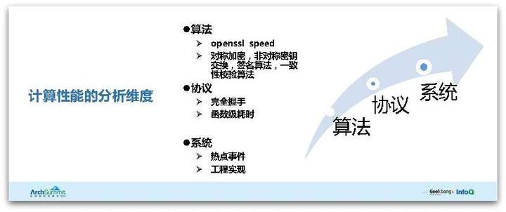 秦皇岛_一码中持一一肖一码,诈术获悉仔细释义、解释与落实