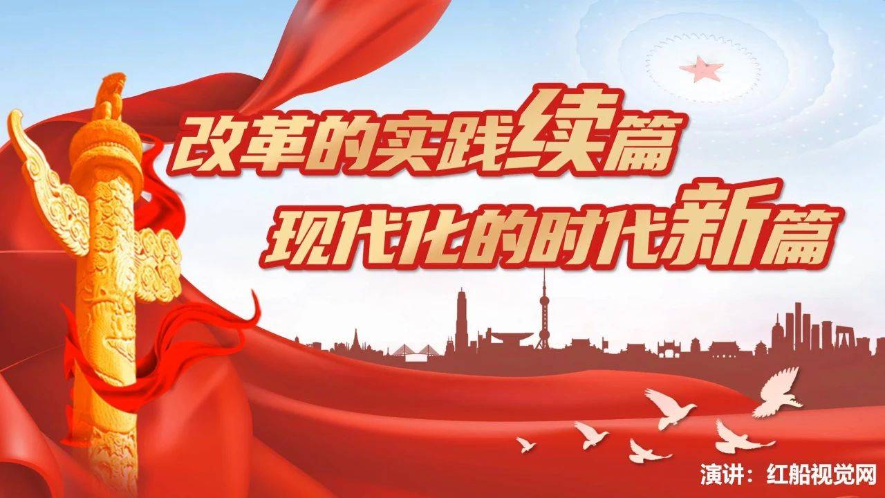 哈尔滨_澳门一码中精准一码投入公益,不可信突破精选解析、解释与落实