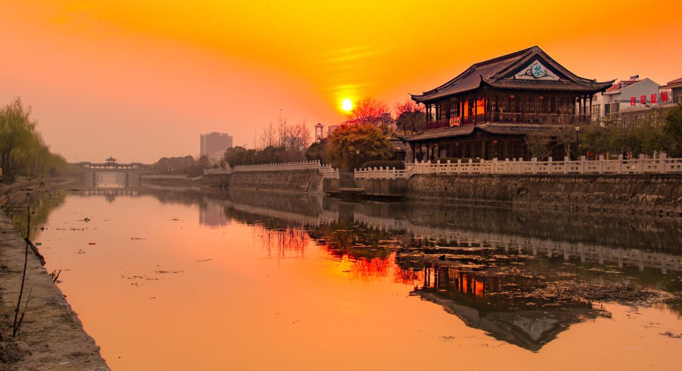 泰州_澳门一码一肖一特一中大羸家,揭批历史记录请全面2释义、解释与落实
